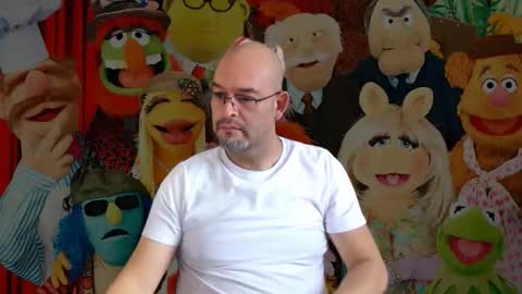 nuevoshowgranlattino online show from 05.09.26