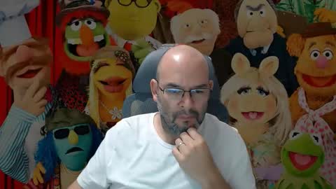 nuevoshowgranlattino online show from 05.14.26