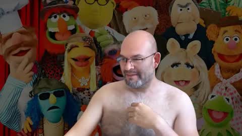nuevoshowgranlattino online show from 05.16.26