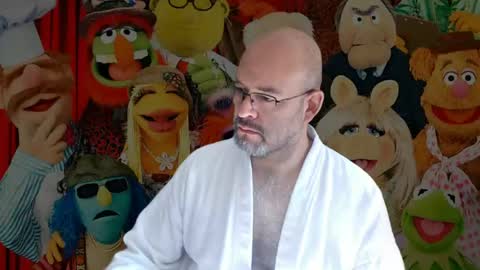 nuevoshowgranlattino online show from 06.20.26