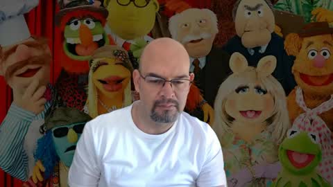 nuevoshowgranlattino online show from 07.18.26