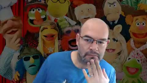 nuevoshowgranlattino online show from 07.25.26
