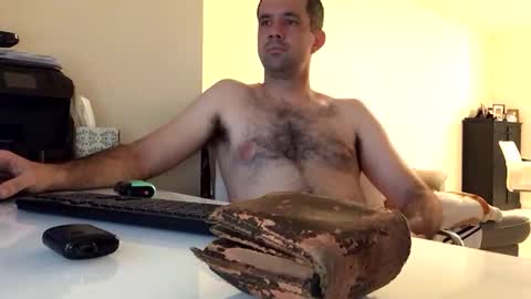 nuevotiempo online show from 03.13.26