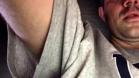 nuevotiempo online show from 03.14.26