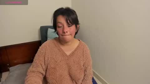 nuit_rose online show from 02.07.25