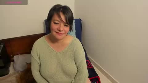 nuit_rose online show from 02.20.25