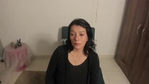 Snapshot of nuit_rose chatting on 07.14.26 nuit_rose online show from 07.14.26