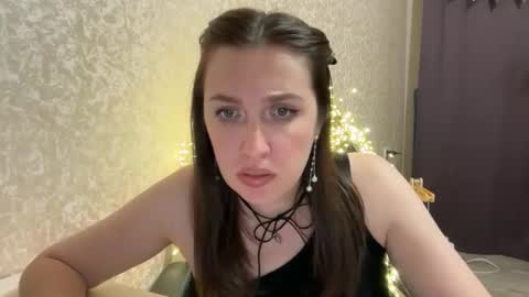 nuitblanche_vibes online show from 10.16.25