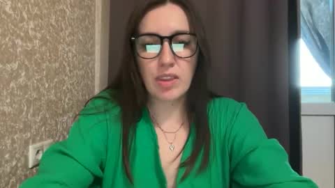 nuitblanche_vibes online show from 10.23.25