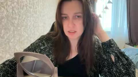 nuitblanche_vibes online show from 11.10.25