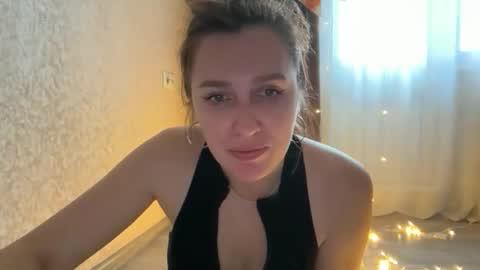 nuitblanche_vibes online show from 11.13.25