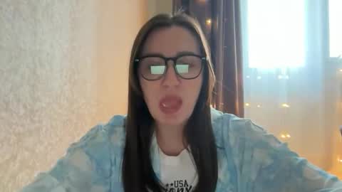 nuitblanche_vibes online show from 11.25.25