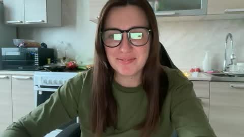 nuitblanche_vibes online show from 11.26.25