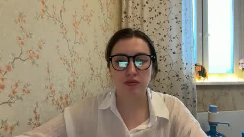 nuitblanche_vibes online show from 11.27.25