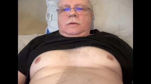 nukiss online show from 01.04.25