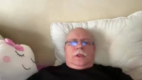 nukiss online show from 02.28.25