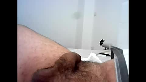 Snapshot of number10 chatting on 02.25.25 NUMBER10 online show from 02.25.25