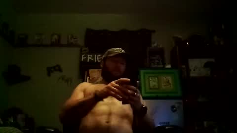 Snapshot of number1dad_ chatting on 02.06.25 Awwwww Hey Sweetie Pies. Welcome To The Sweetie Pie Lounge. Enjoy The Dad-Cast. SweetCorny Fun-loving Dad Talk. online show from 02.06.25