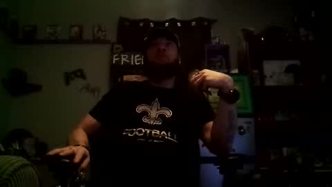 Snapshot of number1dad_ chatting on 02.07.25 Awwwww Hey Sweetie Pies. Welcome To The Sweetie Pie Lounge. Enjoy The Dad-Cast. SweetCorny Fun-loving Dad Talk. online show from 02.07.25