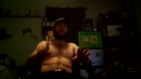 Snapshot of number1dad_ chatting on 02.08.25 Awwwww Hey Sweetie Pies. Welcome To The Sweetie Pie Lounge. Enjoy The Dad-Cast. SweetCorny Fun-loving Dad Talk. online show from 02.08.25