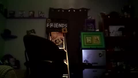 Snapshot of number1dad_ chatting on 02.08.25 Awwwww Hey Sweetie Pies. Welcome To The Sweetie Pie Lounge. Enjoy The Dad-Cast. SweetCorny Fun-loving Dad Talk. online show from 02.08.25