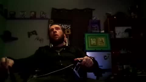 Snapshot of number1dad_ chatting on 02.09.25 Awwwww Hey Sweetie Pies. Welcome To The Sweetie Pie Lounge. Enjoy The Dad-Cast. SweetCorny Fun-loving Dad Talk. online show from 02.09.25