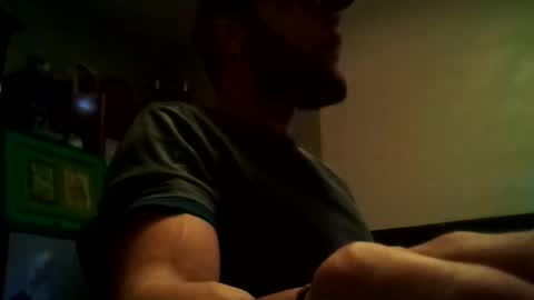 Snapshot of number1dad_ chatting on 02.09.25 Awwwww Hey Sweetie Pies. Welcome To The Sweetie Pie Lounge. Enjoy The Dad-Cast. SweetCorny Fun-loving Dad Talk. online show from 02.09.25