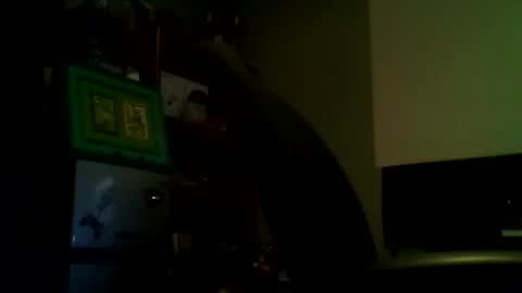 Snapshot of number1dad_ chatting on 02.10.25 Awwwww Hey Sweetie Pies. Welcome To The Sweetie Pie Lounge. Enjoy The Dad-Cast. SweetCorny Fun-loving Dad Talk. online show from 02.10.25