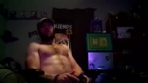 Snapshot of number1dad_ chatting on 02.10.25 Awwwww Hey Sweetie Pies. Welcome To The Sweetie Pie Lounge. Enjoy The Dad-Cast. SweetCorny Fun-loving Dad Talk. online show from 02.10.25