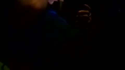 Snapshot of number1dad_ chatting on 02.10.25 Awwwww Hey Sweetie Pies. Welcome To The Sweetie Pie Lounge. Enjoy The Dad-Cast. SweetCorny Fun-loving Dad Talk. online show from 02.10.25