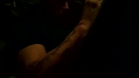 Snapshot of number1dad_ chatting on 02.11.25 Awwwww Hey Sweetie Pies. Welcome To The Sweetie Pie Lounge. Enjoy The Dad-Cast. SweetCorny Fun-loving Dad Talk. online show from 02.11.25