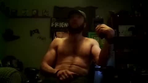 Snapshot of number1dad_ chatting on 02.11.25 Awwwww Hey Sweetie Pies. Welcome To The Sweetie Pie Lounge. Enjoy The Dad-Cast. SweetCorny Fun-loving Dad Talk. online show from 02.11.25