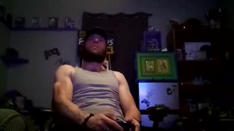 Snapshot of number1dad_ chatting on 02.14.25 Awwwww Hey Sweetie Pies. Welcome To The Sweetie Pie Lounge. Enjoy The Dad-Cast. SweetCorny Fun-loving Dad Talk. online show from 02.14.25