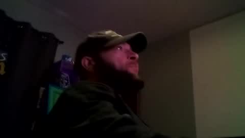 Snapshot of number1dad_ chatting on 02.14.25 Awwwww Hey Sweetie Pies. Welcome To The Sweetie Pie Lounge. Enjoy The Dad-Cast. SweetCorny Fun-loving Dad Talk. online show from 02.14.25