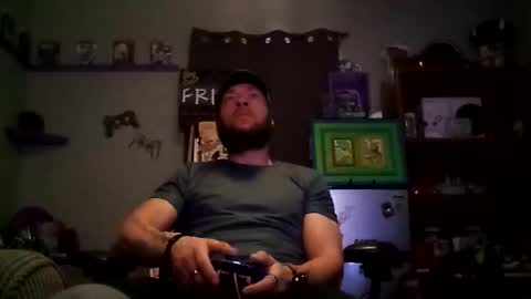 Snapshot of number1dad_ chatting on 02.15.25 Awwwww Hey Sweetie Pies. Welcome To The Sweetie Pie Lounge. Enjoy The Dad-Cast. SweetCorny Fun-loving Dad Talk. online show from 02.15.25