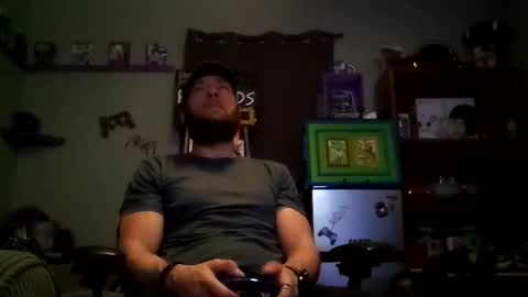 Snapshot of number1dad_ chatting on 02.16.25 Awwwww Hey Sweetie Pies. Welcome To The Sweetie Pie Lounge. Enjoy The Dad-Cast. SweetCorny Fun-loving Dad Talk. online show from 02.16.25