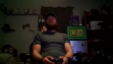 Snapshot of number1dad_ chatting on 02.17.25 Awwwww Hey Sweetie Pies. Welcome To The Sweetie Pie Lounge. Enjoy The Dad-Cast. SweetCorny Fun-loving Dad Talk. online show from 02.17.25