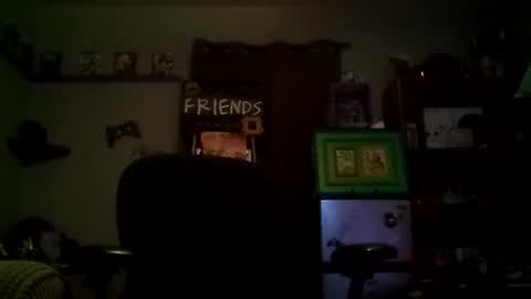 Snapshot of number1dad_ chatting on 02.17.25 Awwwww Hey Sweetie Pies. Welcome To The Sweetie Pie Lounge. Enjoy The Dad-Cast. SweetCorny Fun-loving Dad Talk. online show from 02.17.25