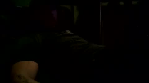 Snapshot of number1dad_ chatting on 02.18.25 Awwwww Hey Sweetie Pies. Welcome To The Sweetie Pie Lounge. Enjoy The Dad-Cast. SweetCorny Fun-loving Dad Talk. online show from 02.18.25