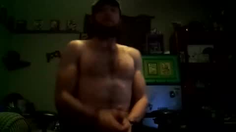 Snapshot of number1dad_ chatting on 02.18.25 Awwwww Hey Sweetie Pies. Welcome To The Sweetie Pie Lounge. Enjoy The Dad-Cast. SweetCorny Fun-loving Dad Talk. online show from 02.18.25