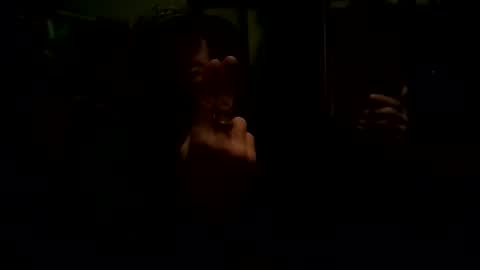 Snapshot of number1dad_ chatting on 02.18.25 Awwwww Hey Sweetie Pies. Welcome To The Sweetie Pie Lounge. Enjoy The Dad-Cast. SweetCorny Fun-loving Dad Talk. online show from 02.18.25