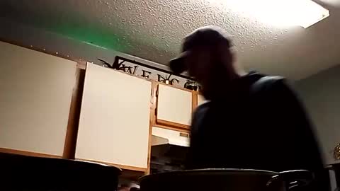 Snapshot of number1dad_ chatting on 02.18.25 Awwwww Hey Sweetie Pies. Welcome To The Sweetie Pie Lounge. Enjoy The Dad-Cast. SweetCorny Fun-loving Dad Talk. online show from 02.18.25