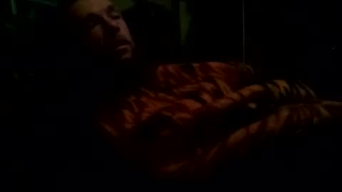 Snapshot of number1dad_ chatting on 02.18.25 Awwwww Hey Sweetie Pies. Welcome To The Sweetie Pie Lounge. Enjoy The Dad-Cast. SweetCorny Fun-loving Dad Talk. online show from 02.18.25