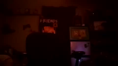 Snapshot of number1dad_ chatting on 02.19.25 Awwwww Hey Sweetie Pies. Welcome To The Sweetie Pie Lounge. Enjoy The Dad-Cast. SweetCorny Fun-loving Dad Talk. online show from 02.19.25