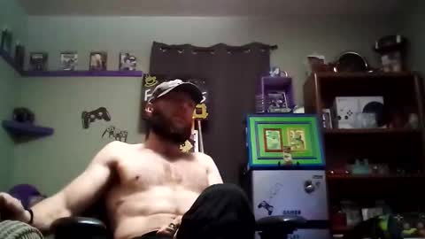 Snapshot of number1dad_ chatting on 02.19.25 Awwwww Hey Sweetie Pies. Welcome To The Sweetie Pie Lounge. Enjoy The Dad-Cast. SweetCorny Fun-loving Dad Talk. online show from 02.19.25