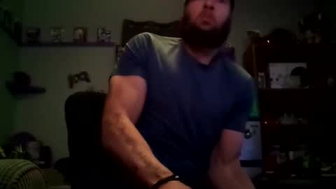 Snapshot of number1dad_ chatting on 02.20.25 Awwwww Hey Sweetie Pies. Welcome To The Sweetie Pie Lounge. Enjoy The Dad-Cast. SweetCorny Fun-loving Dad Talk. online show from 02.20.25