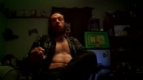 Snapshot of number1dad_ chatting on 02.20.25 Awwwww Hey Sweetie Pies. Welcome To The Sweetie Pie Lounge. Enjoy The Dad-Cast. SweetCorny Fun-loving Dad Talk. online show from 02.20.25