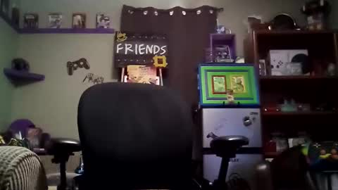 Snapshot of number1dad_ chatting on 02.20.25 Awwwww Hey Sweetie Pies. Welcome To The Sweetie Pie Lounge. Enjoy The Dad-Cast. SweetCorny Fun-loving Dad Talk. online show from 02.20.25