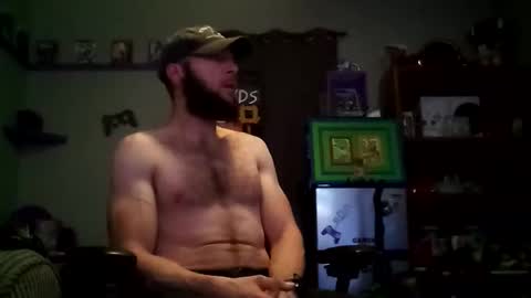 Snapshot of number1dad_ chatting on 02.22.25 Awwwww Hey Sweetie Pies. Welcome To The Sweetie Pie Lounge. Enjoy The Dad-Cast. SweetCorny Fun-loving Dad Talk. online show from 02.22.25