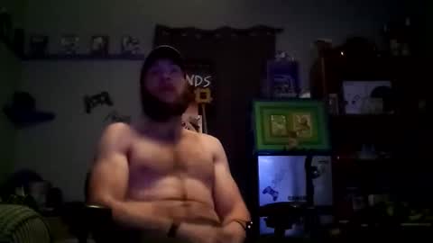 Snapshot of number1dad_ chatting on 02.22.25 Awwwww Hey Sweetie Pies. Welcome To The Sweetie Pie Lounge. Enjoy The Dad-Cast. SweetCorny Fun-loving Dad Talk. online show from 02.22.25